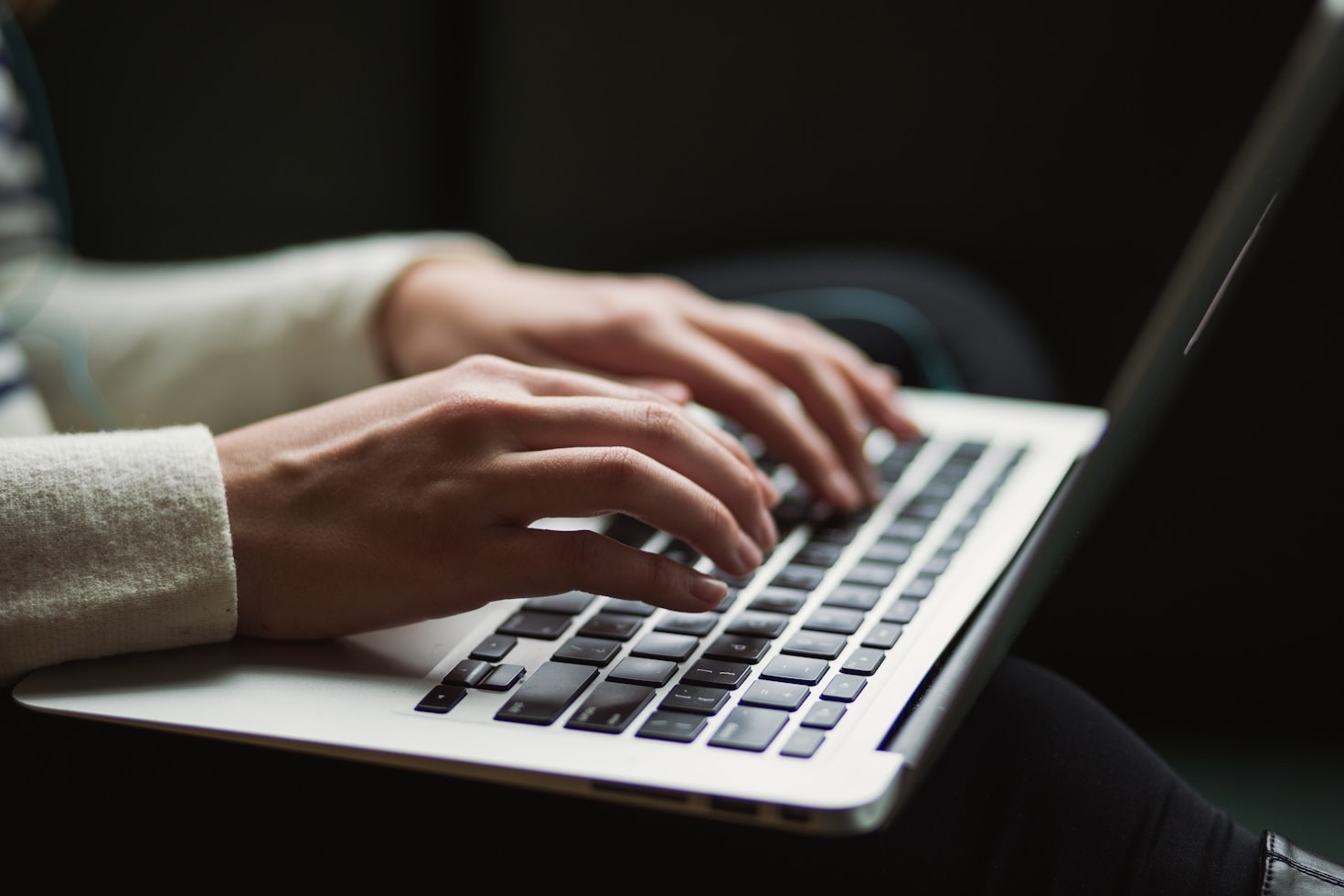 How to Stay Inspired Every Single Day